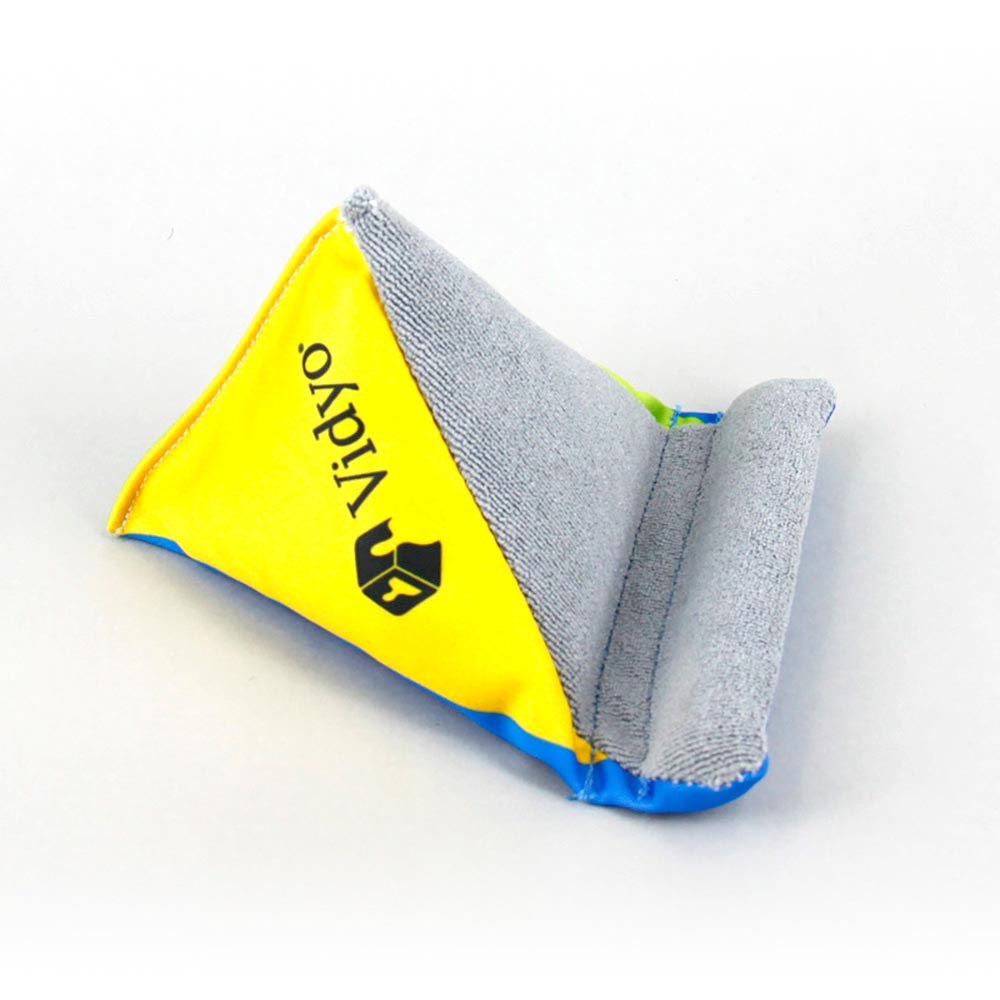 Mobile Phone Stand
